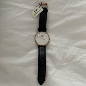 Daniel Wellington Watch